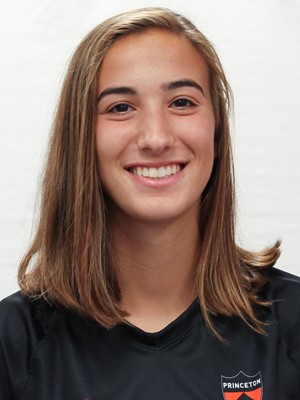 Grace Sherman