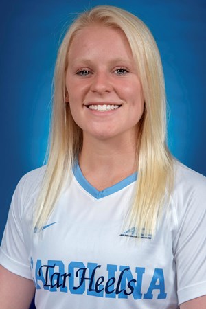 Aleigh Gambone