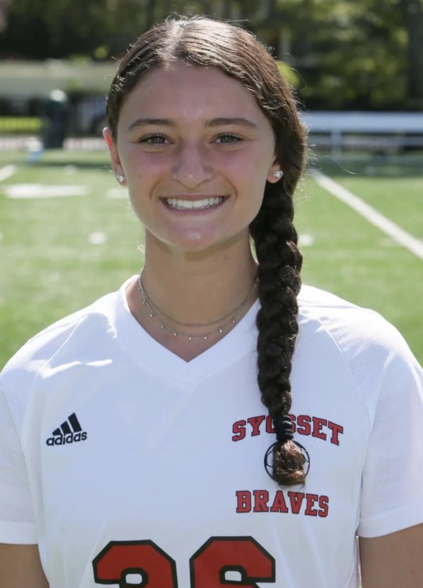 Emma Romano