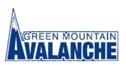 Green Mountain Avalanche