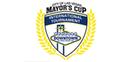 Las Vegas Mayor's Cup International Tournament 2021
